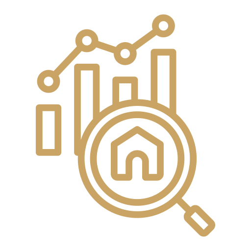 We explain key market trends